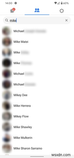 Facebookメッセンジャーから乗り換えたい人必見！プライベートチャットに最適な代替アプリ6選