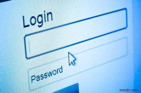 ウェブサイトのクッキーとは？仕組みとオンラインプライバシーへの影響を徹底解説