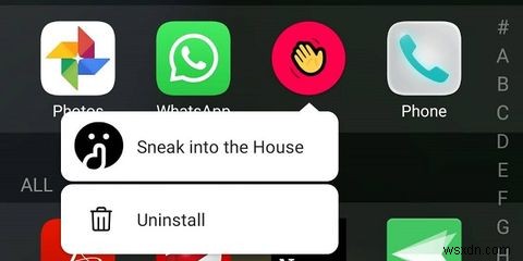 Housepartyのプライバシーとセキュリティで知っておくべきこと