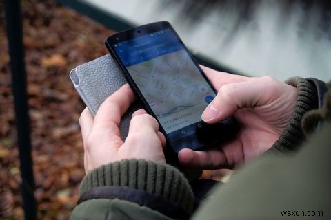 オンラインで絶対に投稿してはいけない情報5選|知らずに漏れる個人情報を守る方法