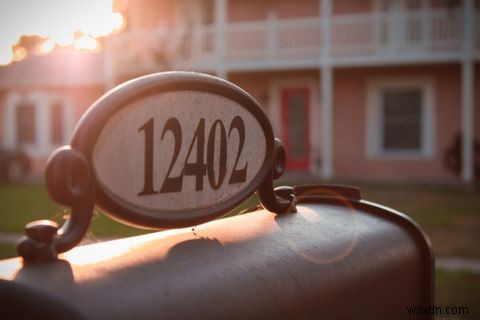 オンラインで絶対に投稿してはいけない情報5選|知らずに漏れる個人情報を守る方法
