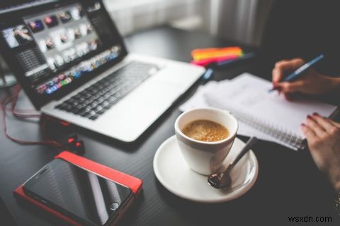 オンラインで絶対に投稿してはいけない情報5選|知らずに漏れる個人情報を守る方法