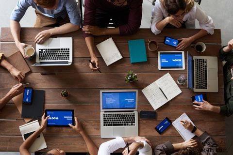 オンラインで絶対に投稿してはいけない情報5選|知らずに漏れる個人情報を守る方法