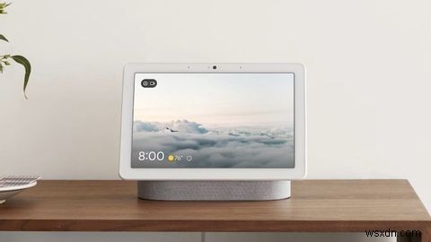 Googleのフェイスマッチ(Face Match)機能を無効にする方法【Nest Hub Max対応】