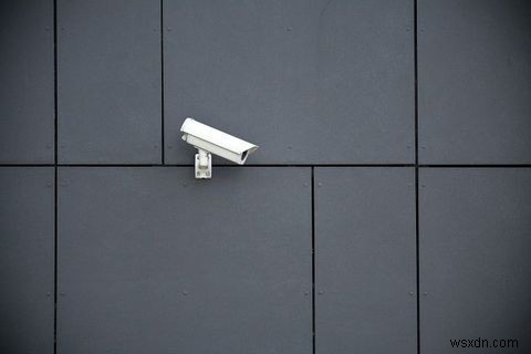Googleのフェイスマッチ(Face Match)機能を無効にする方法【Nest Hub Max対応】