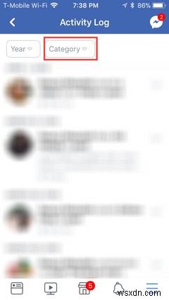 Facebookの検索履歴を削除する方法|PC・スマホ両方の手順を解説
