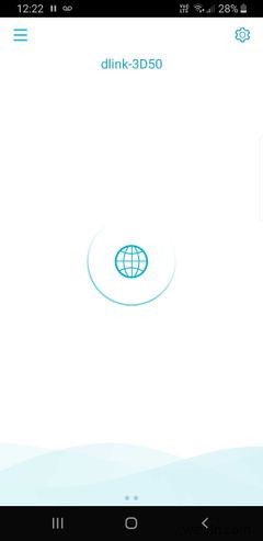 D-Link無線ルーターを安全に守る7つのセキュリティ設定方法