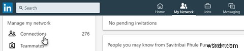 LinkedInでユーザーをブロックする方法｜PC・スマホアプリの手順と注意点を解説