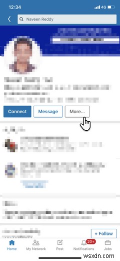 LinkedInでユーザーをブロックする方法｜PC・スマホアプリの手順と注意点を解説
