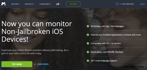 違法なスパイ行為から身を守る完全ガイド|スマホ・PC・GPS・隠しカメラの見つけ方と対処法