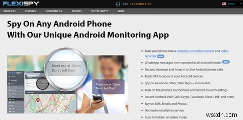違法なスパイ行為から身を守る完全ガイド|スマホ・PC・GPS・隠しカメラの見つけ方と対処法