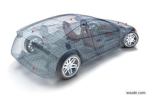 違法なスパイ行為から身を守る完全ガイド|スマホ・PC・GPS・隠しカメラの見つけ方と対処法