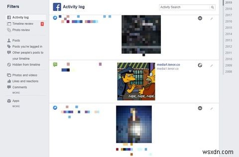 Facebook Portalはプライバシー面で信頼できる？カメラ・マイク・データ収集の実態を徹底解説