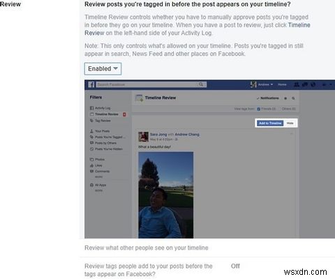Facebookで友達や家族を傷つけずにスマートに距離を置く9つの方法