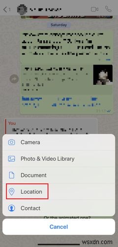 WhatsAppのプライバシー設定で知っておくべき全てのこと