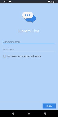 Librem Oneとは?プライバシー重視オンラインサービスのメリット・デメリットと導入する価値