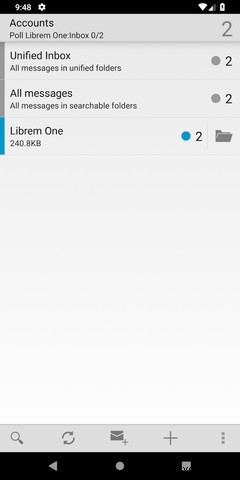 Librem Oneとは?プライバシー重視オンラインサービスのメリット・デメリットと導入する価値