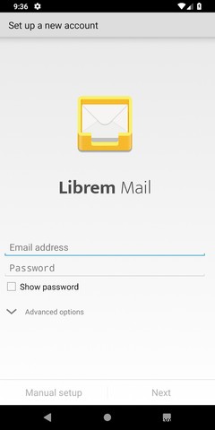 Librem Oneとは?プライバシー重視オンラインサービスのメリット・デメリットと導入する価値