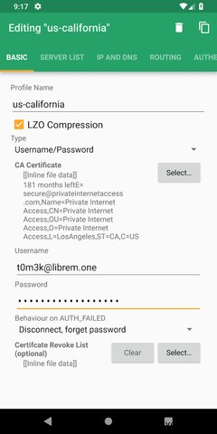 Librem Oneとは?プライバシー重視オンラインサービスのメリット・デメリットと導入する価値
