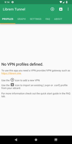 Librem Oneとは?プライバシー重視オンラインサービスのメリット・デメリットと導入する価値