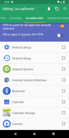Librem Oneとは?プライバシー重視オンラインサービスのメリット・デメリットと導入する価値