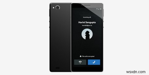 Librem Oneとは?プライバシー重視オンラインサービスのメリット・デメリットと導入する価値