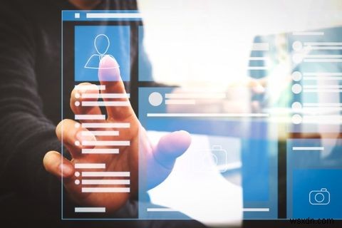 ハッカーがソーシャルメディアであなたの個人情報を盗む7つの手口と対策