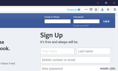 Firefoxでオンラインプライバシーを最大化する10の簡単な設定と拡張機能