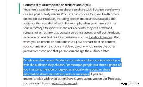 Facebookアカウントの「無効化」と「削除」の違い――プライバシーに本当に何が起こるのか