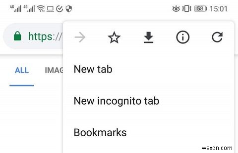 主要ブラウザでプライベートブラウジングを有効にする方法|Chrome・Safari・Firefox・Edge・Opera対応