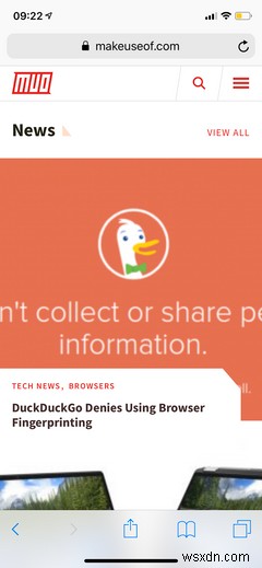 主要ブラウザでプライベートブラウジングを有効にする方法|Chrome・Safari・Firefox・Edge・Opera対応
