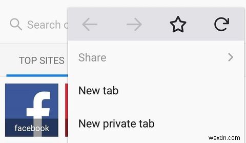 主要ブラウザでプライベートブラウジングを有効にする方法|Chrome・Safari・Firefox・Edge・Opera対応