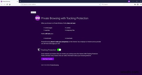 主要ブラウザでプライベートブラウジングを有効にする方法|Chrome・Safari・Firefox・Edge・Opera対応