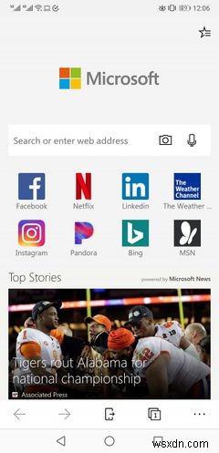 主要ブラウザでプライベートブラウジングを有効にする方法|Chrome・Safari・Firefox・Edge・Opera対応