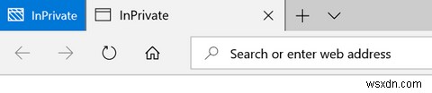 主要ブラウザでプライベートブラウジングを有効にする方法|Chrome・Safari・Firefox・Edge・Opera対応