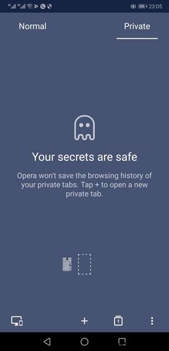 主要ブラウザでプライベートブラウジングを有効にする方法|Chrome・Safari・Firefox・Edge・Opera対応