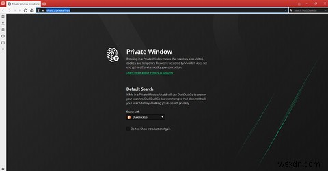 主要ブラウザでプライベートブラウジングを有効にする方法|Chrome・Safari・Firefox・Edge・Opera対応