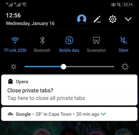 主要ブラウザでプライベートブラウジングを有効にする方法|Chrome・Safari・Firefox・Edge・Opera対応