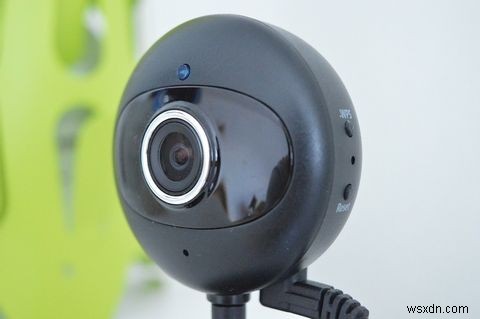 Webカメラがハッキングされたか確認する7つの方法｜今すぐチェックしたい危険サイン
