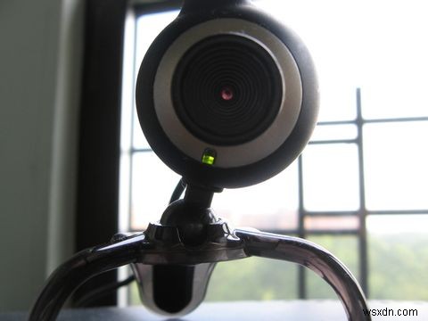 Webカメラがハッキングされたか確認する7つの方法｜今すぐチェックしたい危険サイン