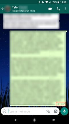 プライバシーを守りながらWhatsAppを使う8つの便利な設定