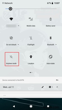 プライバシーを守りながらWhatsAppを使う8つの便利な設定