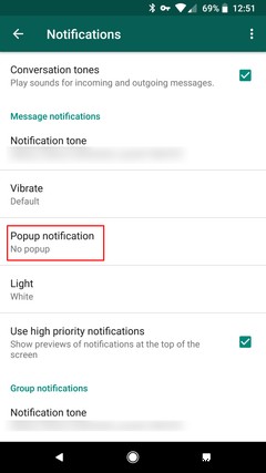プライバシーを守りながらWhatsAppを使う8つの便利な設定