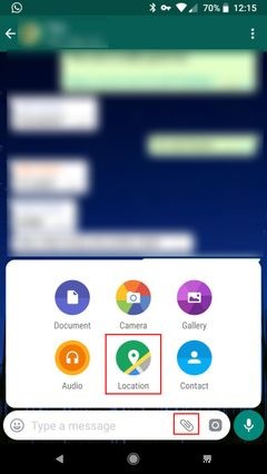 プライバシーを守りながらWhatsAppを使う8つの便利な設定