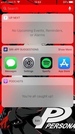 プロアクティブSiriとGoogleフィード徹底比較：どちらの予測アシスタントが優れている？
