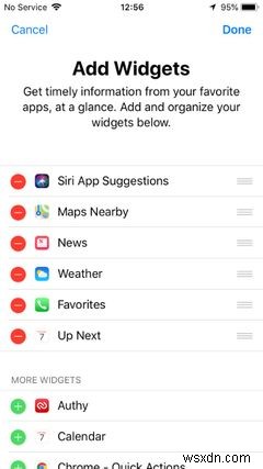 プロアクティブSiriとGoogleフィード徹底比較：どちらの予測アシスタントが優れている？