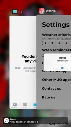 プロアクティブSiriとGoogleフィード徹底比較：どちらの予測アシスタントが優れている？