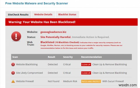 オンラインアカウントがハッキングされていないか確認する方法|無料で使えるおすすめツール8選