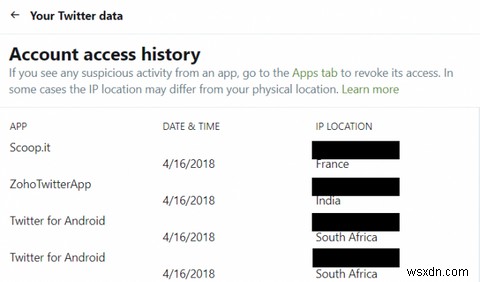 オンラインアカウントがハッキングされていないか確認する方法|無料で使えるおすすめツール8選