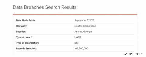オンラインアカウントがハッキングされていないか確認する方法|無料で使えるおすすめツール8選